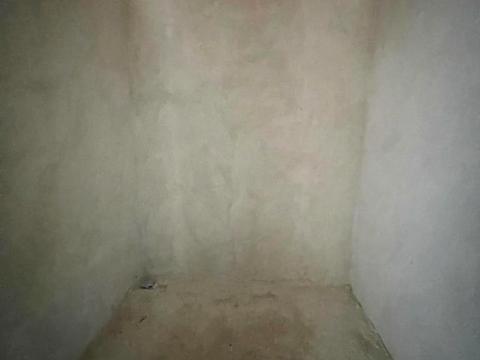 будинок за адресою В'ячеслава Чорновола вул.