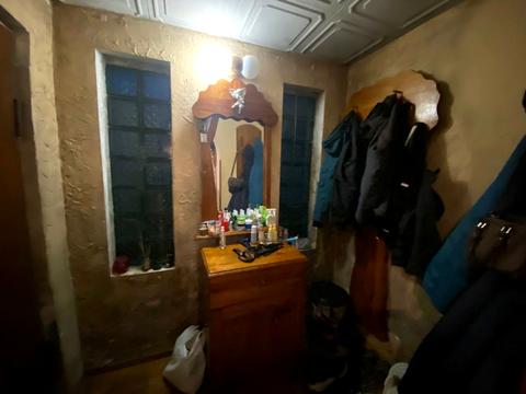 будинок за адресою 15-та лінія вул., 34