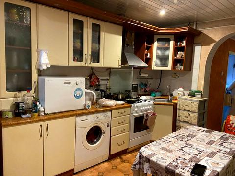 будинок за адресою 15-та лінія вул., 34