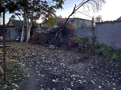 будинок за адресою 15-та лінія вул., 34