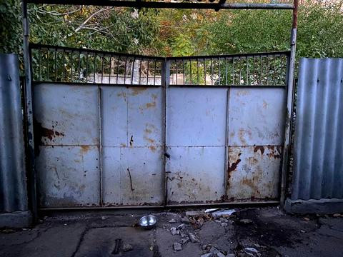 будинок за адресою 15-та лінія вул., 34