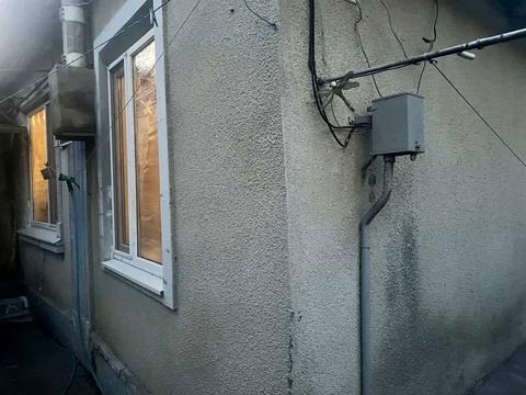 будинок за адресою 15-та лінія вул., 34