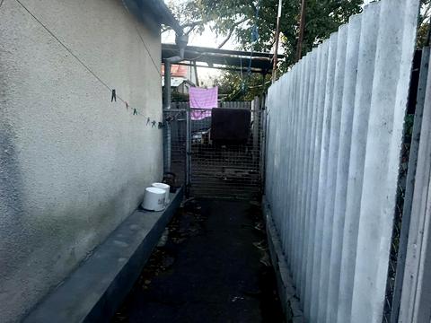 будинок за адресою 15-та лінія вул., 34