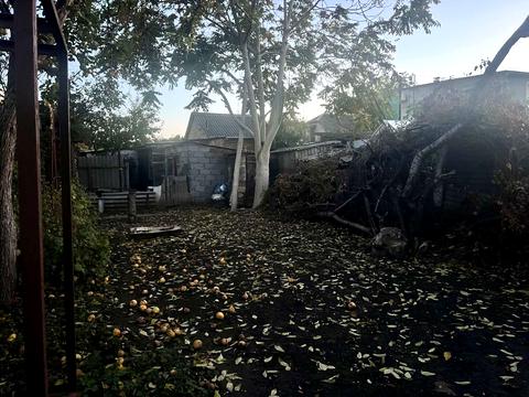 будинок за адресою 15-та лінія вул., 34