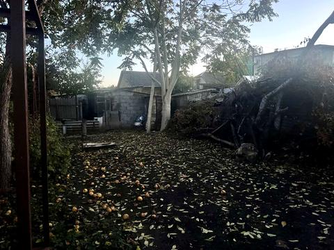 будинок за адресою 15-та лінія вул., 34