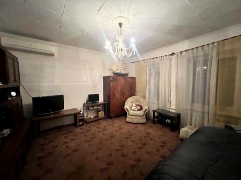 будинок за адресою 15-та лінія вул., 34