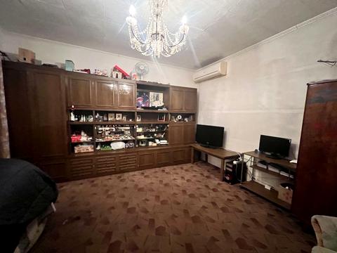 будинок за адресою 15-та лінія вул., 34