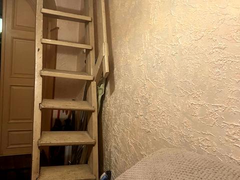 будинок за адресою 15-та лінія вул., 34