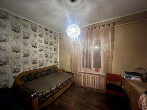 будинок за адресою 15-та лінія вул., 34