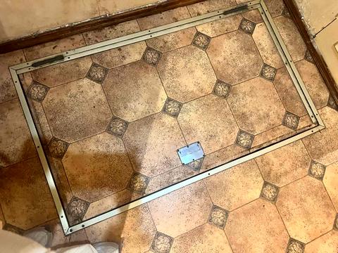 будинок за адресою 15-та лінія вул., 34