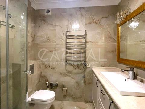 квартира за адресою Лесі Українки бульв., 7-В