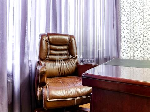 дом по адресу Тодося Осмачки