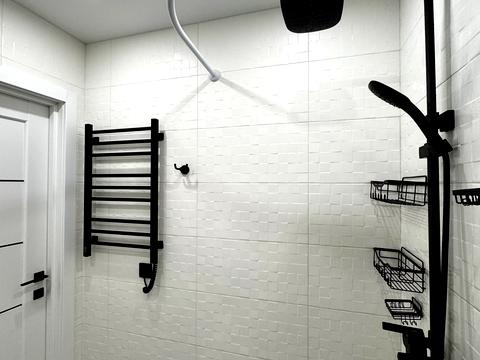 квартира за адресою Коцюбинського вул., 78