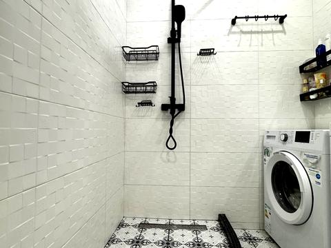 квартира за адресою Коцюбинського вул., 78