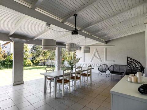 будинок за адресою Київська вул.