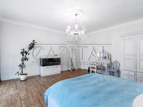 будинок за адресою Київська вул.