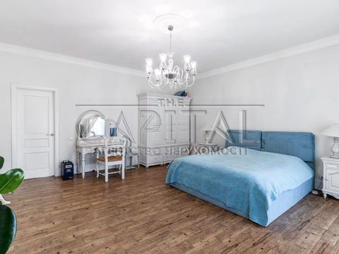 будинок за адресою Київська вул.