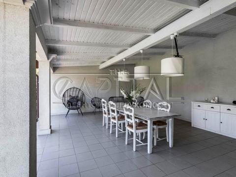 будинок за адресою Київська вул.