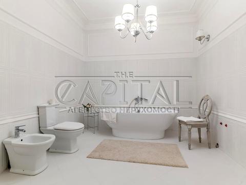 будинок за адресою Київська вул.