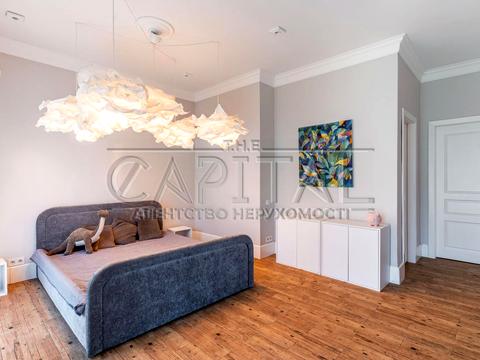 будинок за адресою Київська вул.