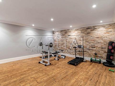 будинок за адресою Київська вул.