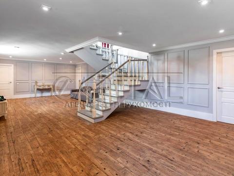 будинок за адресою Київська вул.