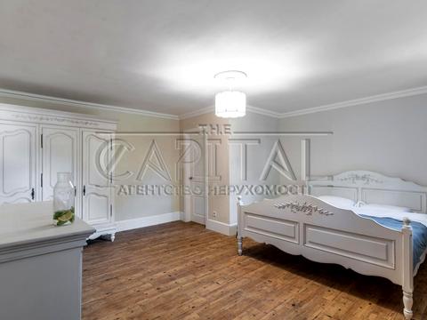 будинок за адресою Київська вул.