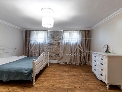 будинок за адресою Київська вул.