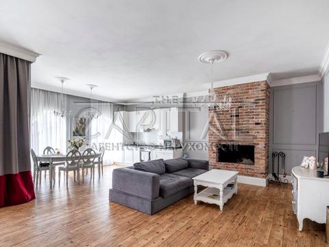 будинок за адресою Київська вул.