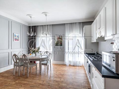 будинок за адресою Київська вул.