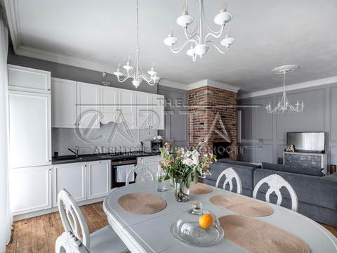 будинок за адресою Київська вул.