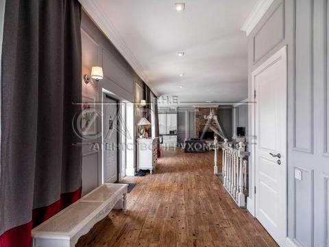 будинок за адресою Київська вул.