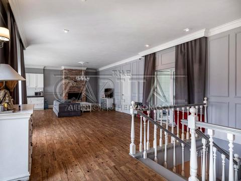 будинок за адресою Київська вул.