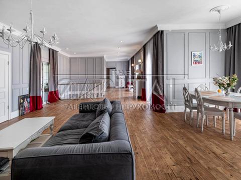 будинок за адресою Київська вул.