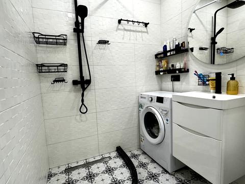 квартира за адресою Коцюбинського вул., 78