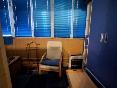 квартира по адресу Семена Палия ул. (Дніпропетровська), 92