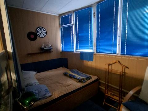 квартира по адресу Семена Палия ул. (Дніпропетровська), 92