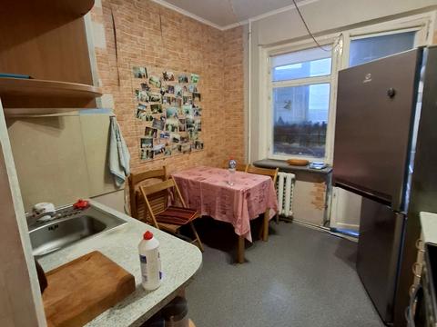 квартира по адресу Семена Палия ул. (Дніпропетровська), 92