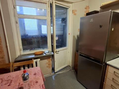 квартира по адресу Семена Палия ул. (Дніпропетровська), 92