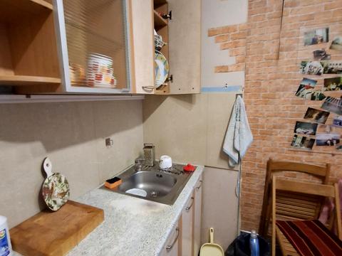 квартира по адресу Семена Палия ул. (Дніпропетровська), 92