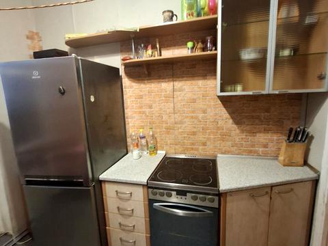 квартира по адресу Семена Палия ул. (Дніпропетровська), 92