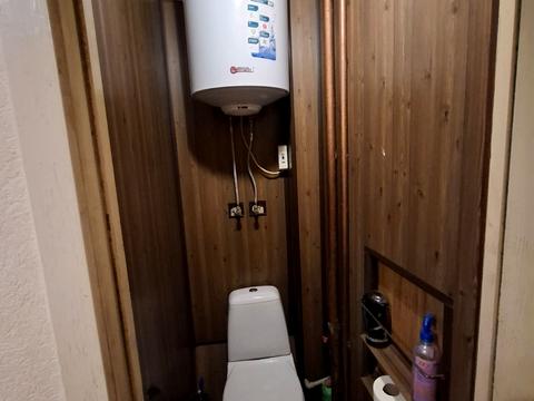 квартира по адресу Семена Палия ул. (Дніпропетровська), 92