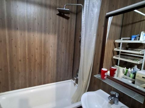 квартира по адресу Семена Палия ул. (Дніпропетровська), 92