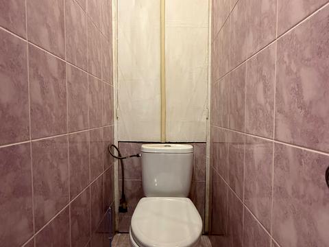 комерційна за адресою Мала Житомирська вул., 10