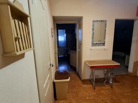 квартира по адресу Семена Палия ул. (Дніпропетровська), 92