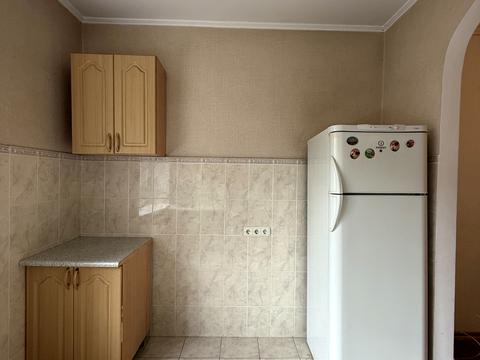 комерційна за адресою Мала Житомирська вул., 10