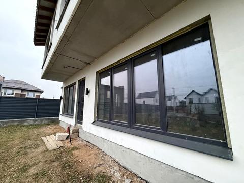 будинок за адресою с. Софіївська борщагівка, Кошова вул., 51