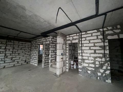 будинок за адресою с. Софіївська борщагівка, Кошова вул., 51