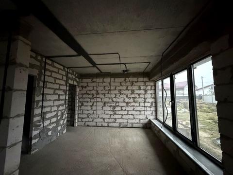 будинок за адресою с. Софіївська борщагівка, Кошова вул., 51