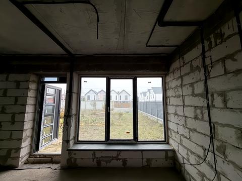 будинок за адресою с. Софіївська борщагівка, Кошова вул., 51